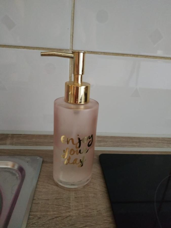 Melita Studio Apartment Split Zewnętrze zdjęcie