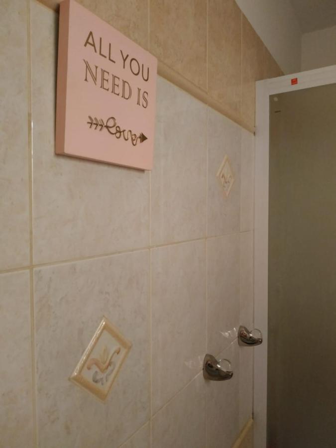 Melita Studio Apartment Split Zewnętrze zdjęcie